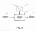 Fig. 03 - Method and system for controlling cell reselections on a computing device