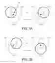 Fig. 04 - Method and system for controlling cell reselections on a computing device