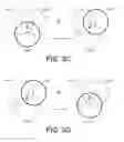Fig. 05 - Method and system for controlling cell reselections on a computing device