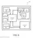 Fig. 08 - Method and system for controlling cell reselections on a computing device