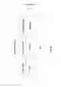 Fig. 76 - Bandwidth management for a converged gateway in a hybrid network