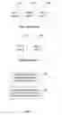 Fig. 02 - Method and apparatus for physical cell identifier communication and selection