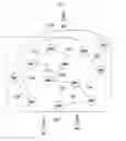 Fig. 08 - Method and server for estimating position of mobile node