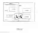 Fig. 09 - Apparatus and method for query processing of moving object in mobile communication system