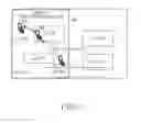 Fig. 10 - Apparatus and method for query processing of moving object in mobile communication system