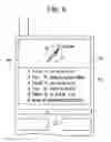 Fig. 06 - Methods of locating data spots and networks and user equipment for using the same