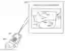 Fig. 01 - System and method of performing location analytics