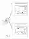 Fig. 02 - System and method of performing location analytics