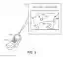 Fig. 04 - System and method of performing location analytics