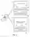Fig. 05 - System and method of performing location analytics
