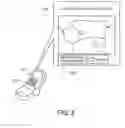 Fig. 06 - System and method of performing location analytics