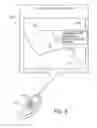Fig. 07 - System and method of performing location analytics