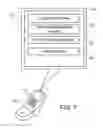 Fig. 08 - System and method of performing location analytics