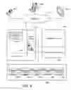 Fig. 10 - System and method of performing location analytics