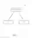 Fig. 02 - Method of Discontinuous Reception and Wireless Communication Device in Wireless Communication System