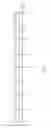 Fig. 06 - Method of Discontinuous Reception and Wireless Communication Device in Wireless Communication System