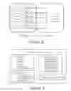Fig. 03 - Mobile network presence service with load-based notification throttling