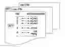 Fig. 01 - METHOD AND SYSTEM FOR SENDING MESSAGES OVER TELECOMMUNICATION NETWORKS