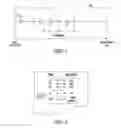 Fig. 02 - METHOD AND SYSTEM FOR SENDING MESSAGES OVER TELECOMMUNICATION NETWORKS