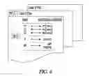 Fig. 05 - METHOD AND SYSTEM FOR SENDING MESSAGES OVER TELECOMMUNICATION NETWORKS