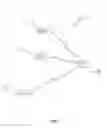 Fig. 02 - Transmission method in a wireless network and corresponding reception method