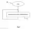 Fig. 07 - Transmission method in a wireless network and corresponding reception method