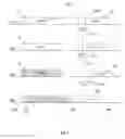 Fig. 08 - Transmission method in a wireless network and corresponding reception method