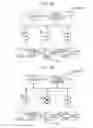 Fig. 02 - Radio base station, control apparatus, and abnormality detection method