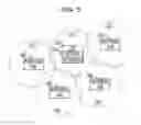 Fig. 06 - Radio base station, control apparatus, and abnormality detection method