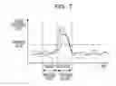 Fig. 08 - Radio base station, control apparatus, and abnormality detection method