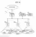 Fig. 09 - Radio base station, control apparatus, and abnormality detection method