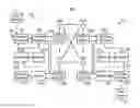 Fig. 01 - Buffer status report control for creating transmission gaps
