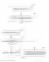 Fig. 04 - METHOD AND APPARATUS FOR RANDOM ACCESS