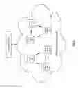 Fig. 04 - Control device for allocating resources to communication devices that use differing protocols and methods for use therewith
