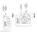 Fig. 07 - Control device for allocating resources to communication devices that use differing protocols and methods for use therewith