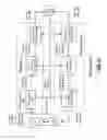 Fig. 08 - Control device for allocating resources to communication devices that use differing protocols and methods for use therewith