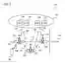 Fig. 02 - BASE STATIONS AND RADIO DEVICES