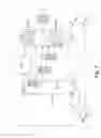 Fig. 02 - Method and radio beacon for transmitting messages in a road communication system