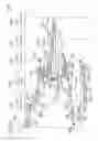 Fig. 14 - METHOD AND DEVICE FOR SELECTING A SERVING BASE STATION, MOBILE COMMUNICATION NETWORK, BASE STATION, AND METHOD FOR DETERMINING TRANSMISSION CHARACTERISTICS