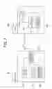 Fig. 08 - Communication method and base station apparatus