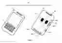 Fig. 06 - Mobile telephone capable of automatically switching antenna according to user's hand position