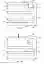 Fig. 06 - TOUCH-SENSITIVE DISPLAY WITH OPTICAL SENSOR AND METHOD