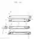 Fig. 13 - Mobile terminal