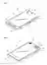 Fig. 03 - Mobile terminal and control method thereof