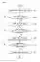 Fig. 04 - Mobile terminal and control method thereof