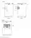 Fig. 13 - Mobile terminal and control method thereof