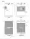 Fig. 14 - Mobile terminal and control method thereof