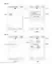 Fig. 17 - Mobile terminal and control method thereof
