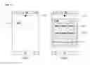 Fig. 18 - Mobile terminal and control method thereof