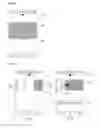 Fig. 21 - Mobile terminal and control method thereof